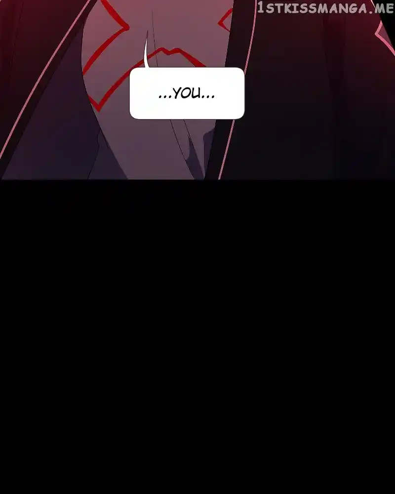 I’M The Grim Reaper Chapter 154