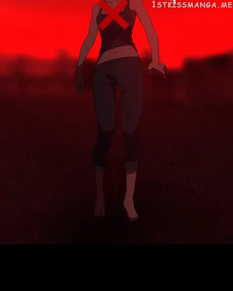 I’M The Grim Reaper Chapter 154