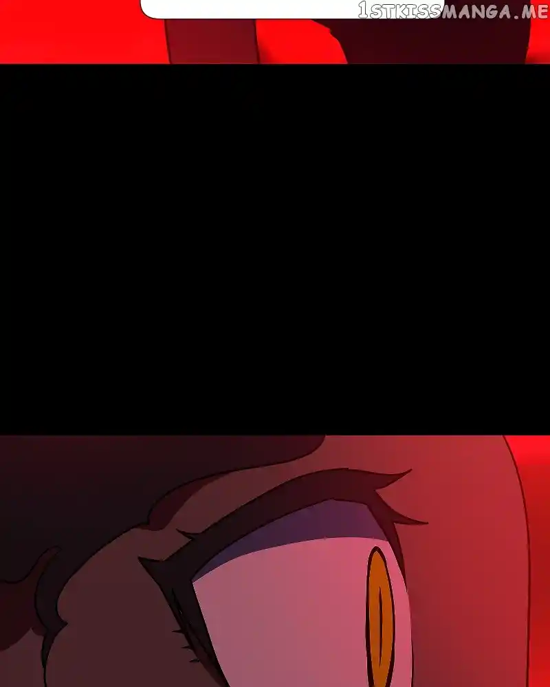 I’M The Grim Reaper Chapter 154