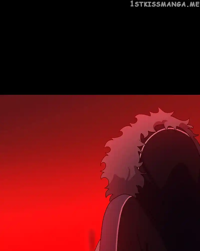 I’M The Grim Reaper Chapter 154