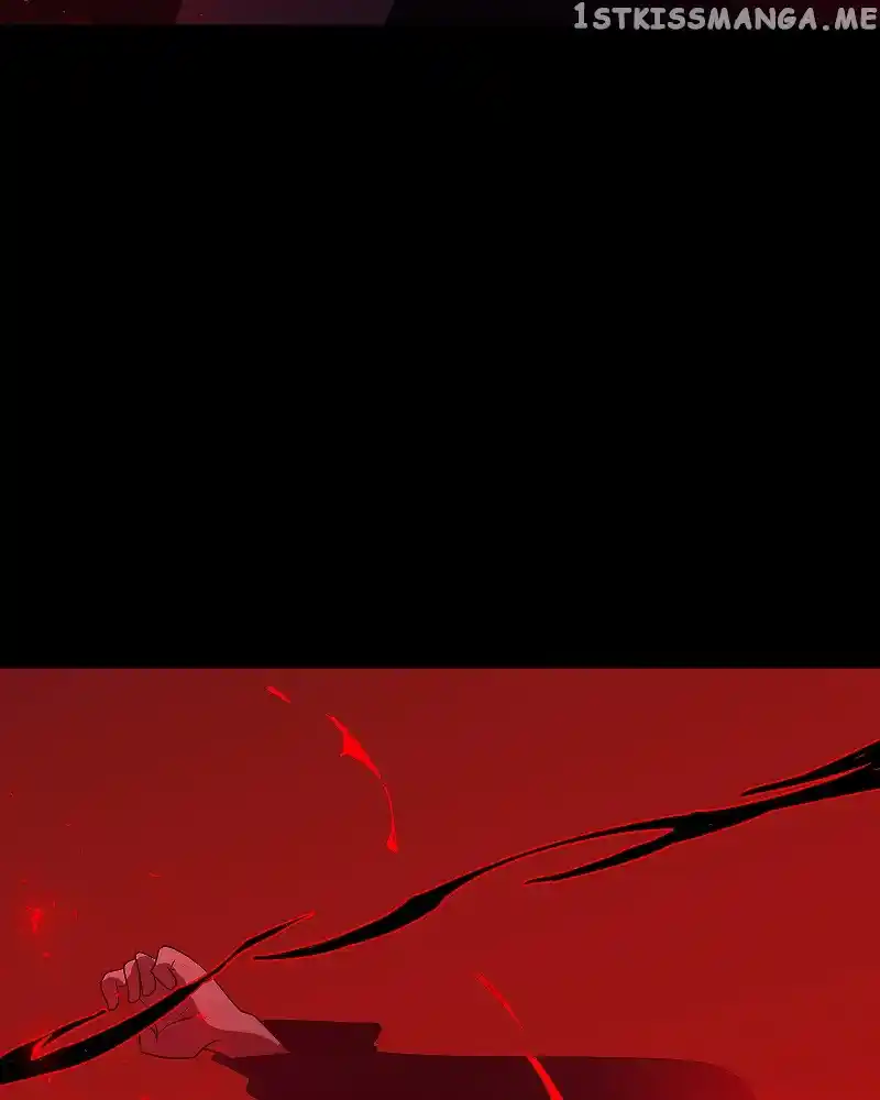 I’M The Grim Reaper Chapter 154