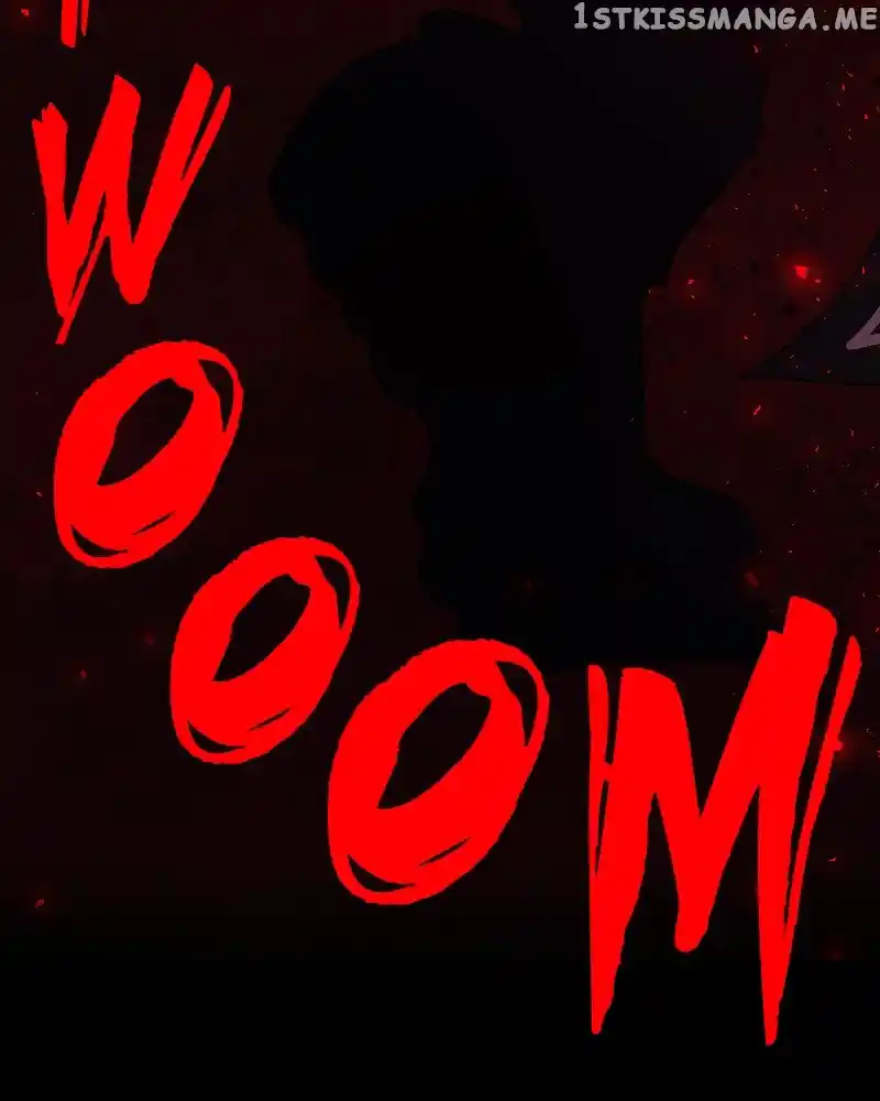 I’M The Grim Reaper Chapter 154