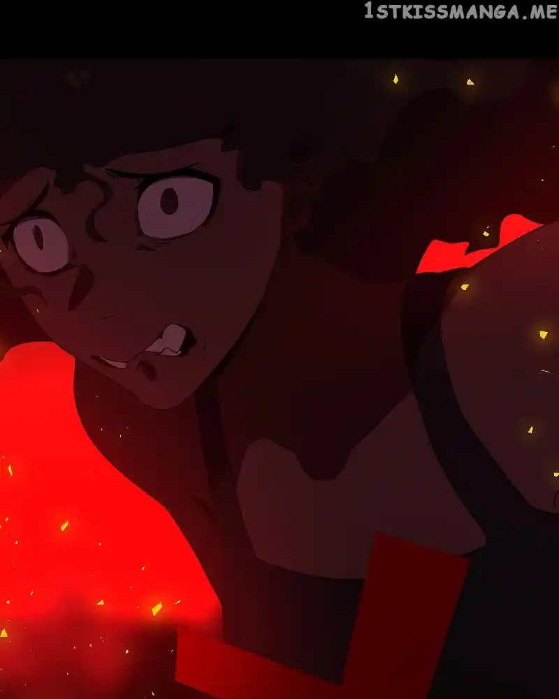 I’M The Grim Reaper Chapter 154