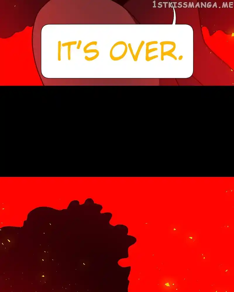 I’M The Grim Reaper Chapter 154