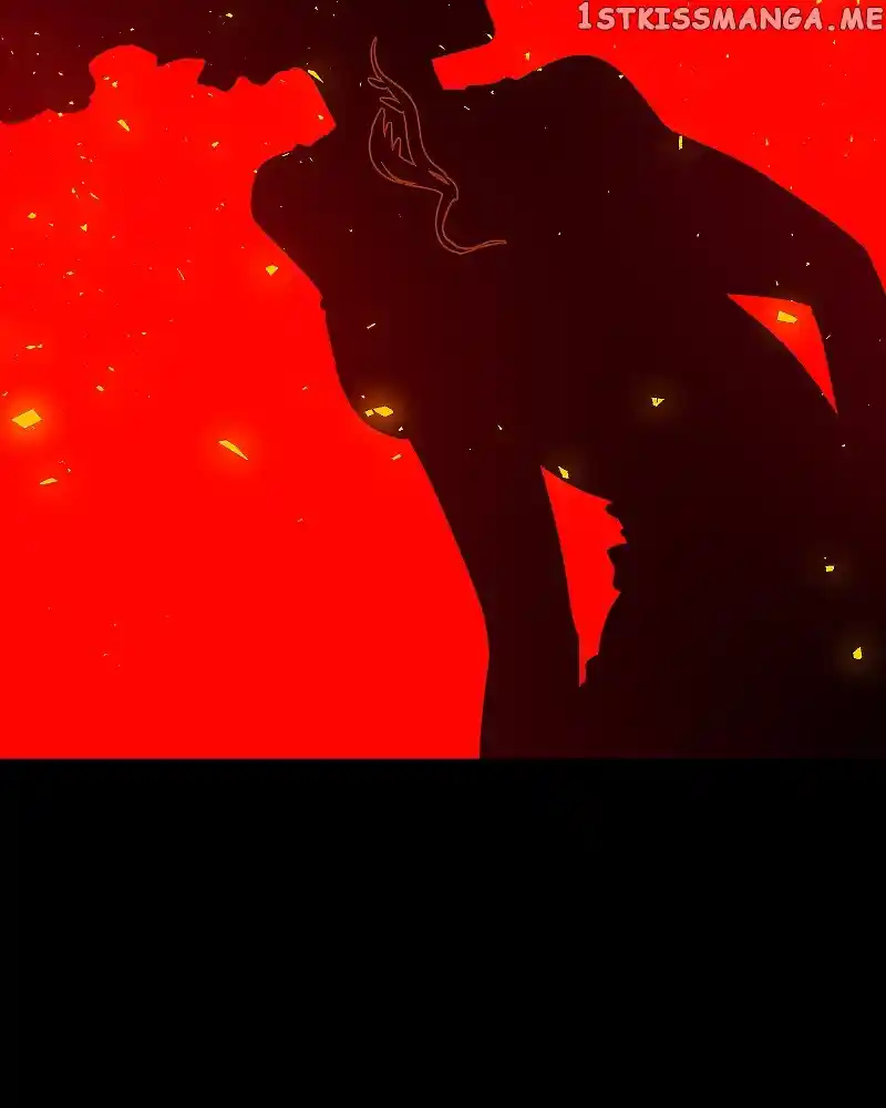 I’M The Grim Reaper Chapter 154