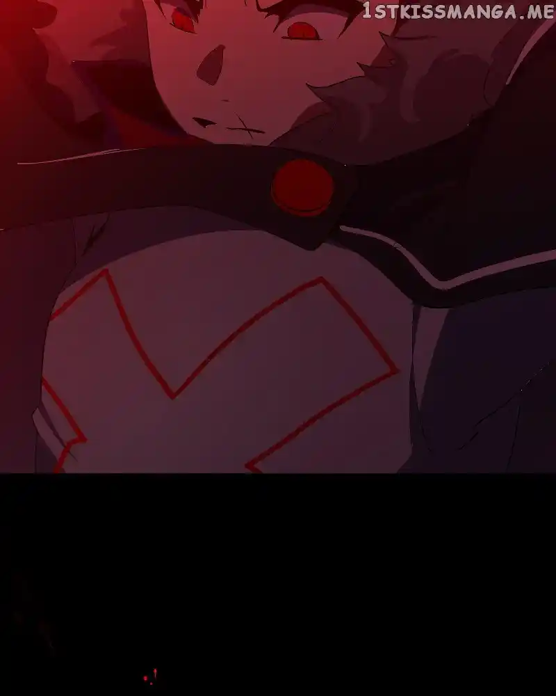 I’M The Grim Reaper Chapter 154