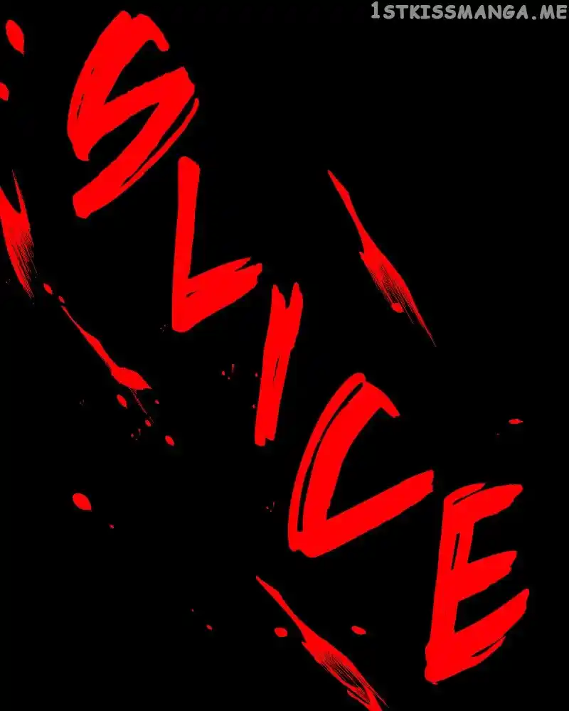 I’M The Grim Reaper Chapter 154