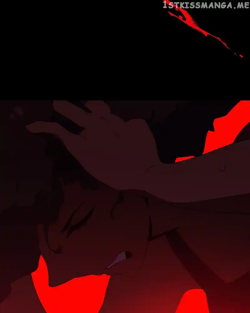 I’M The Grim Reaper Chapter 154