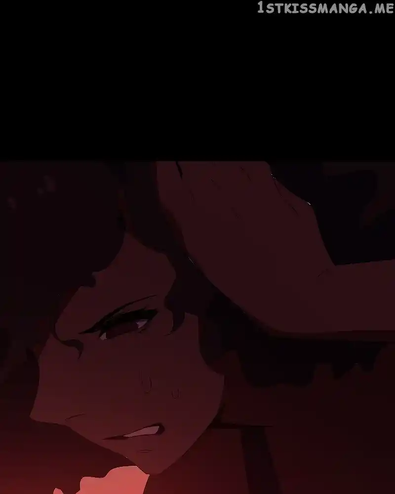 I’M The Grim Reaper Chapter 154