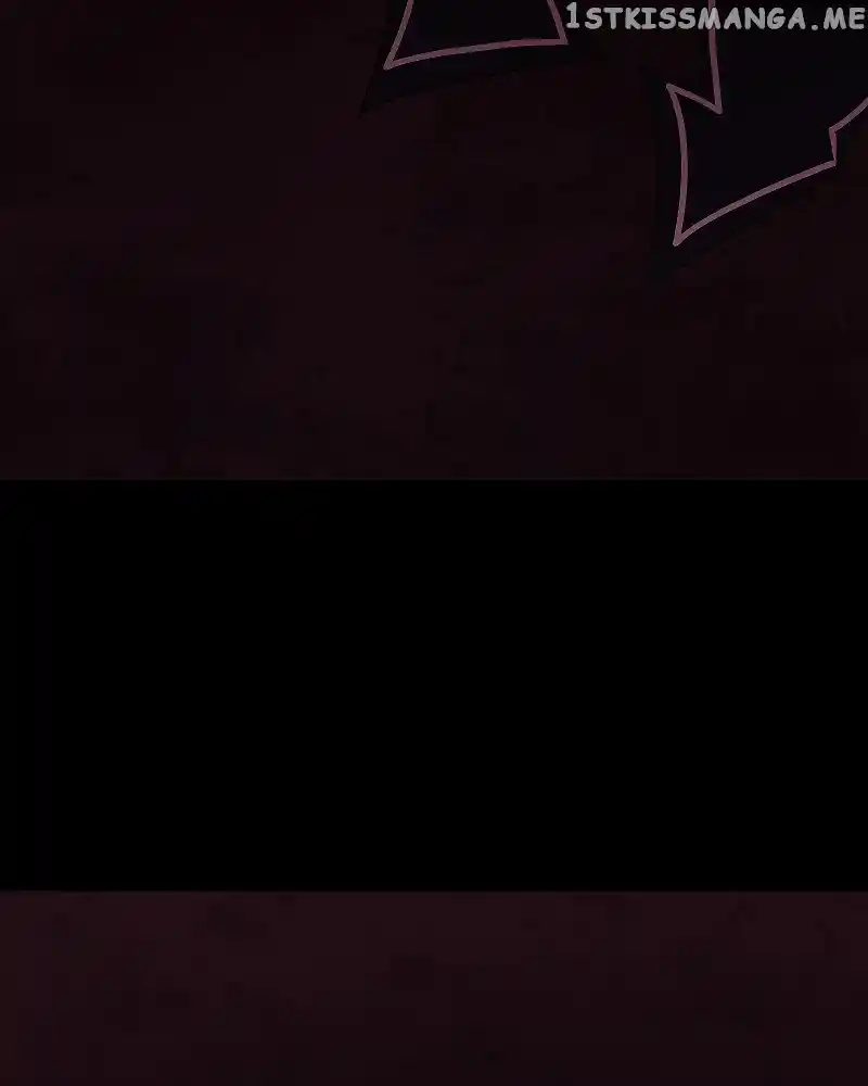 I’M The Grim Reaper Chapter 154