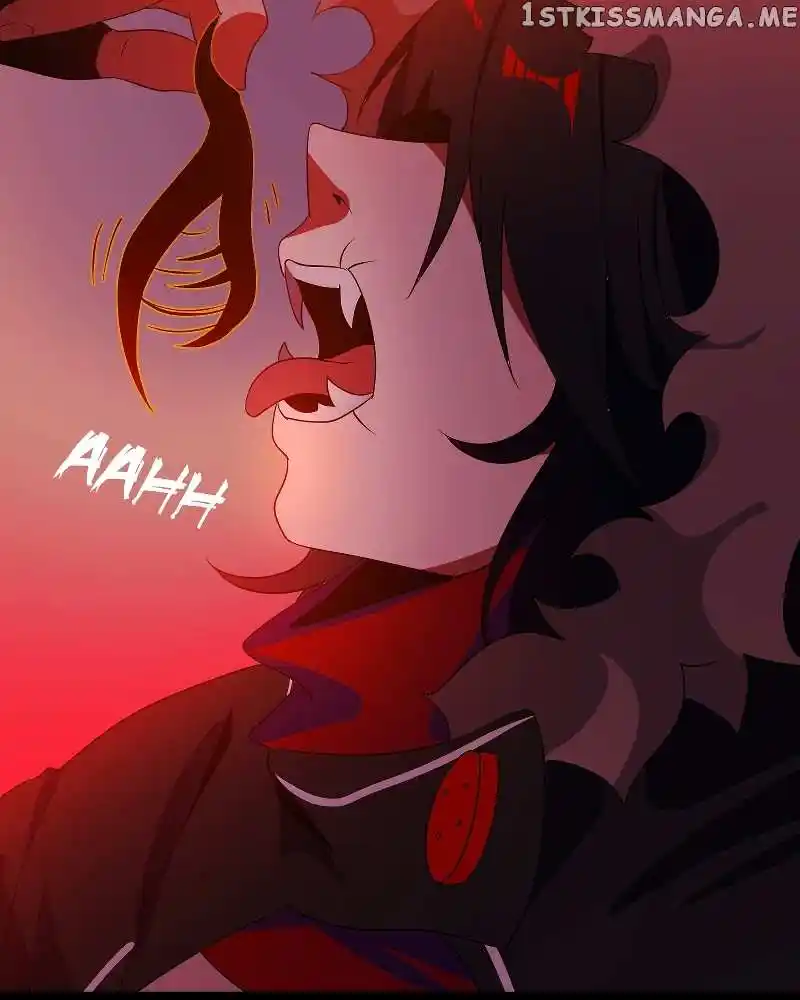 I’M The Grim Reaper Chapter 154