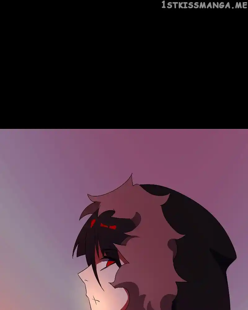 I’M The Grim Reaper Chapter 154