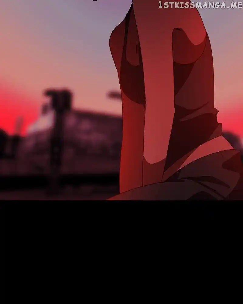 I’M The Grim Reaper Chapter 154