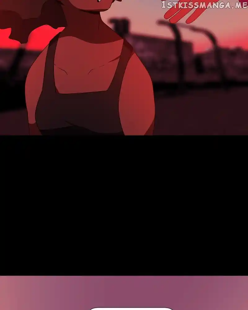 I’M The Grim Reaper Chapter 154