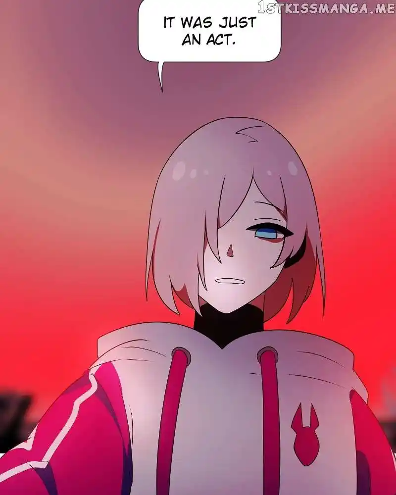 I’M The Grim Reaper Chapter 154