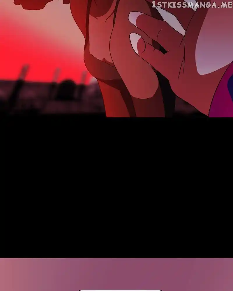 I’M The Grim Reaper Chapter 154