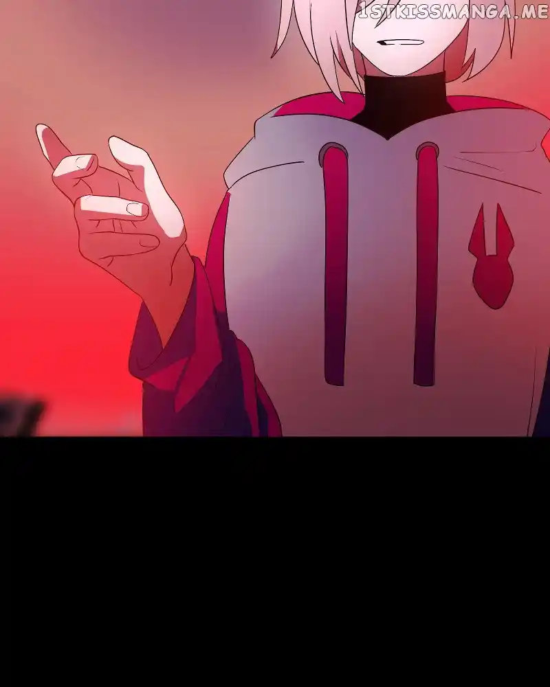 I’M The Grim Reaper Chapter 154