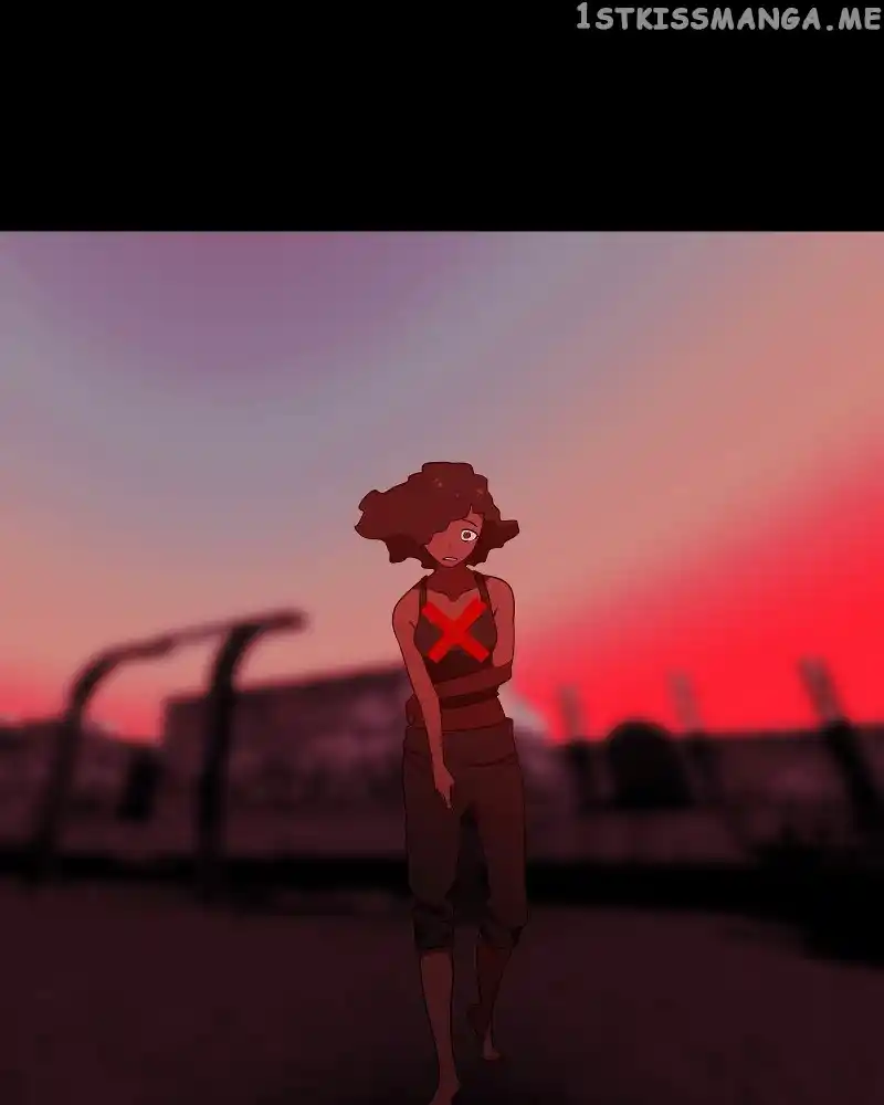 I’M The Grim Reaper Chapter 154