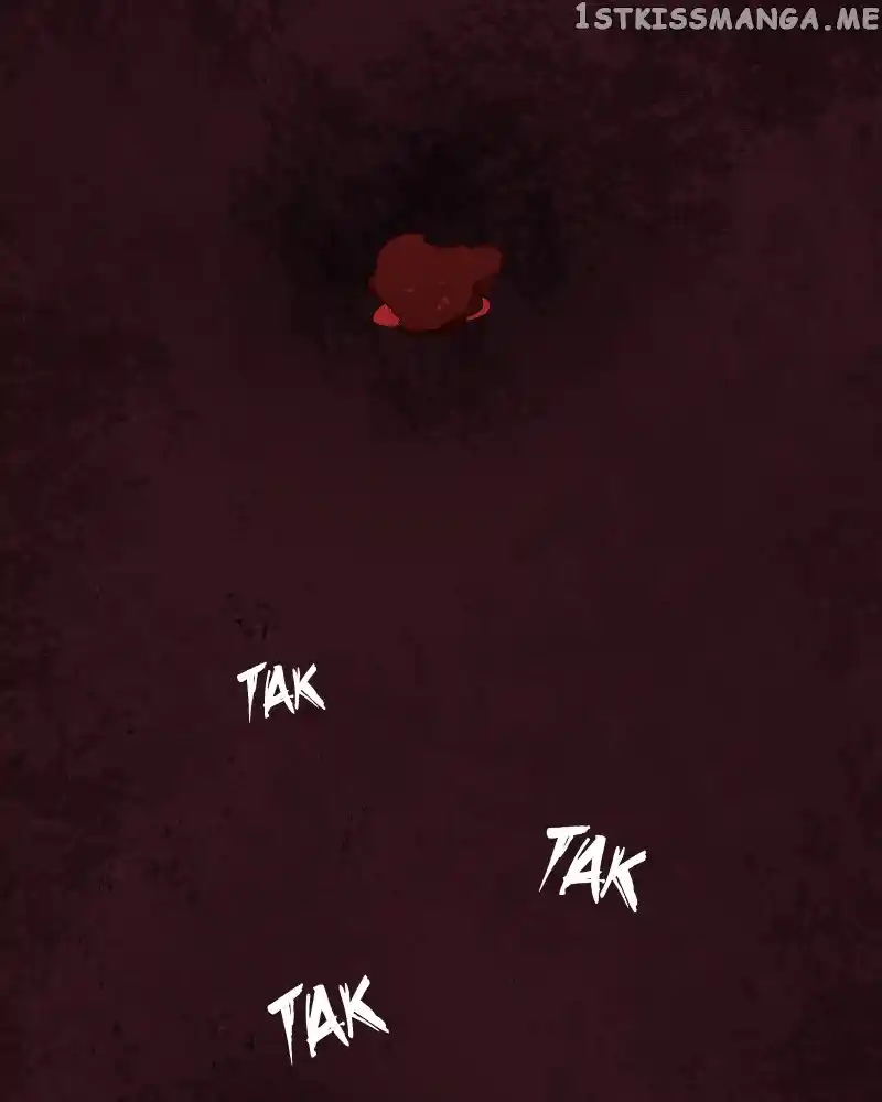 I’M The Grim Reaper Chapter 154