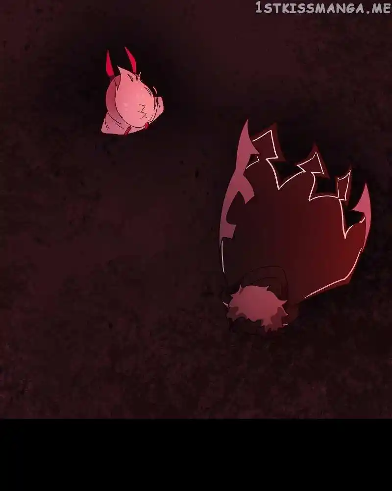 I’M The Grim Reaper Chapter 154