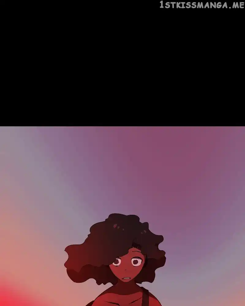 I’M The Grim Reaper Chapter 154