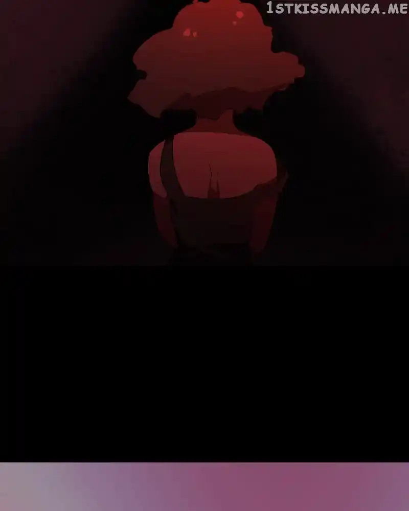 I’M The Grim Reaper Chapter 154