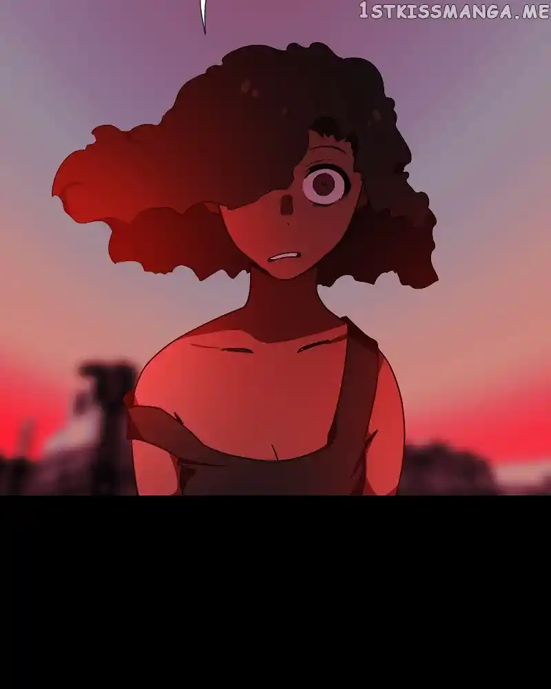 I’M The Grim Reaper Chapter 154