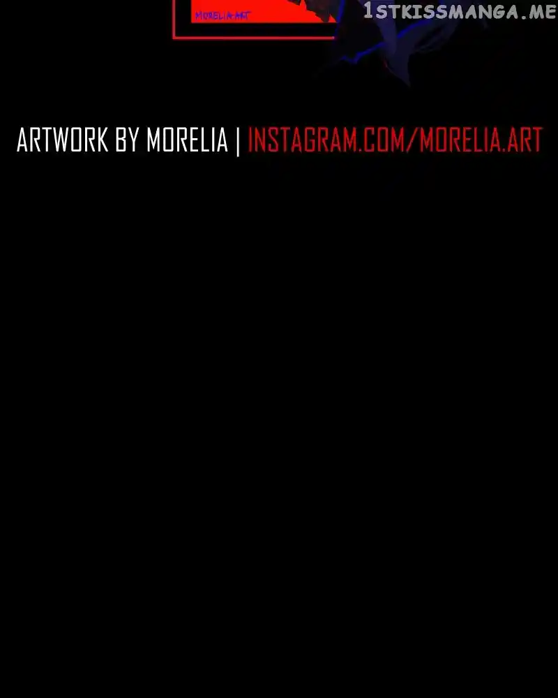 I’M The Grim Reaper Chapter 155