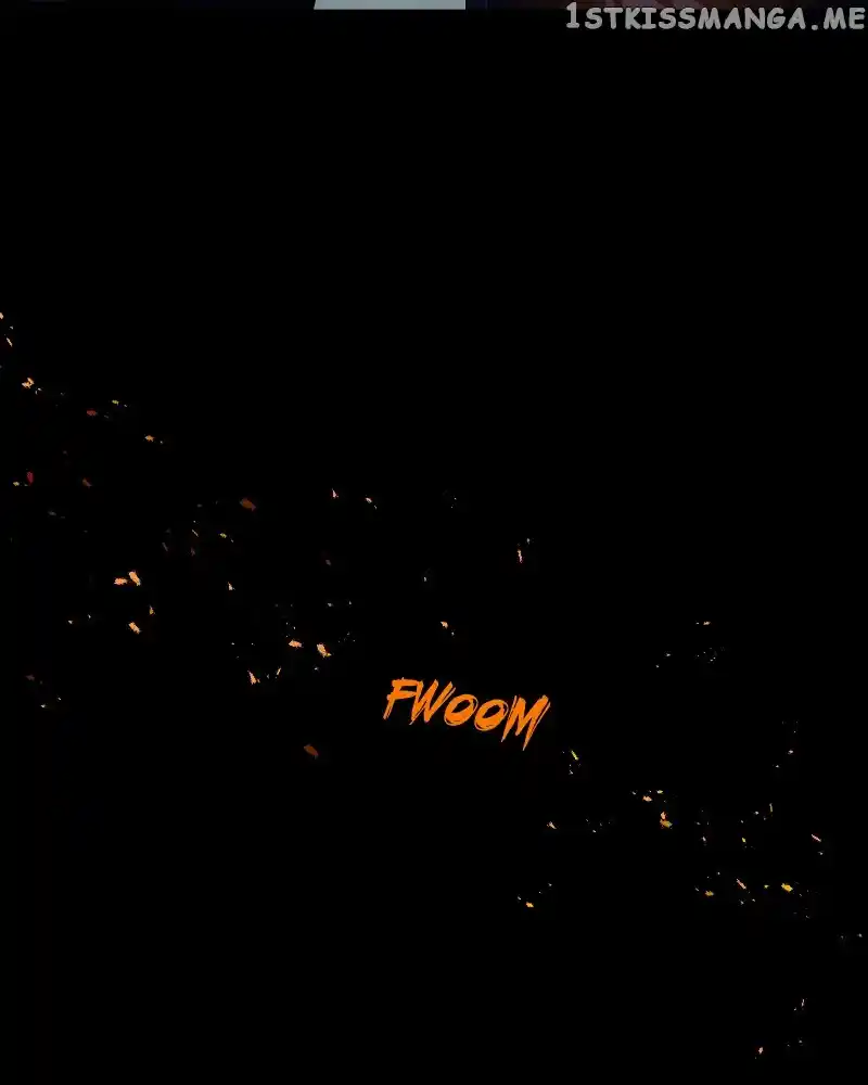 I’M The Grim Reaper Chapter 155