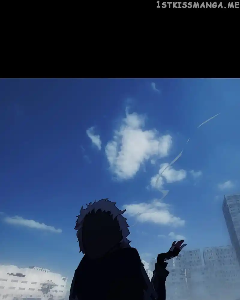 I’M The Grim Reaper Chapter 155