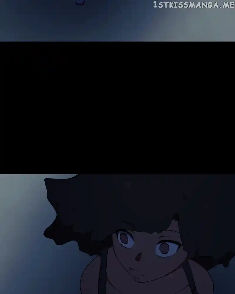 I’M The Grim Reaper Chapter 155