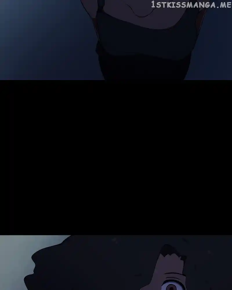 I’M The Grim Reaper Chapter 155