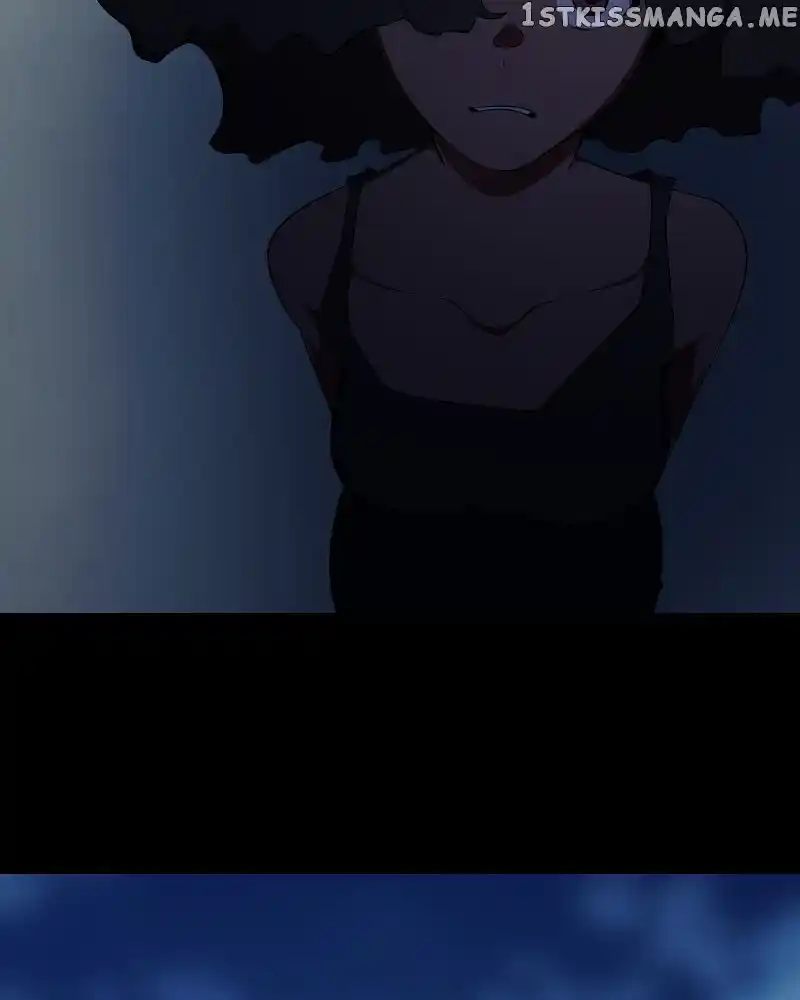 I’M The Grim Reaper Chapter 155