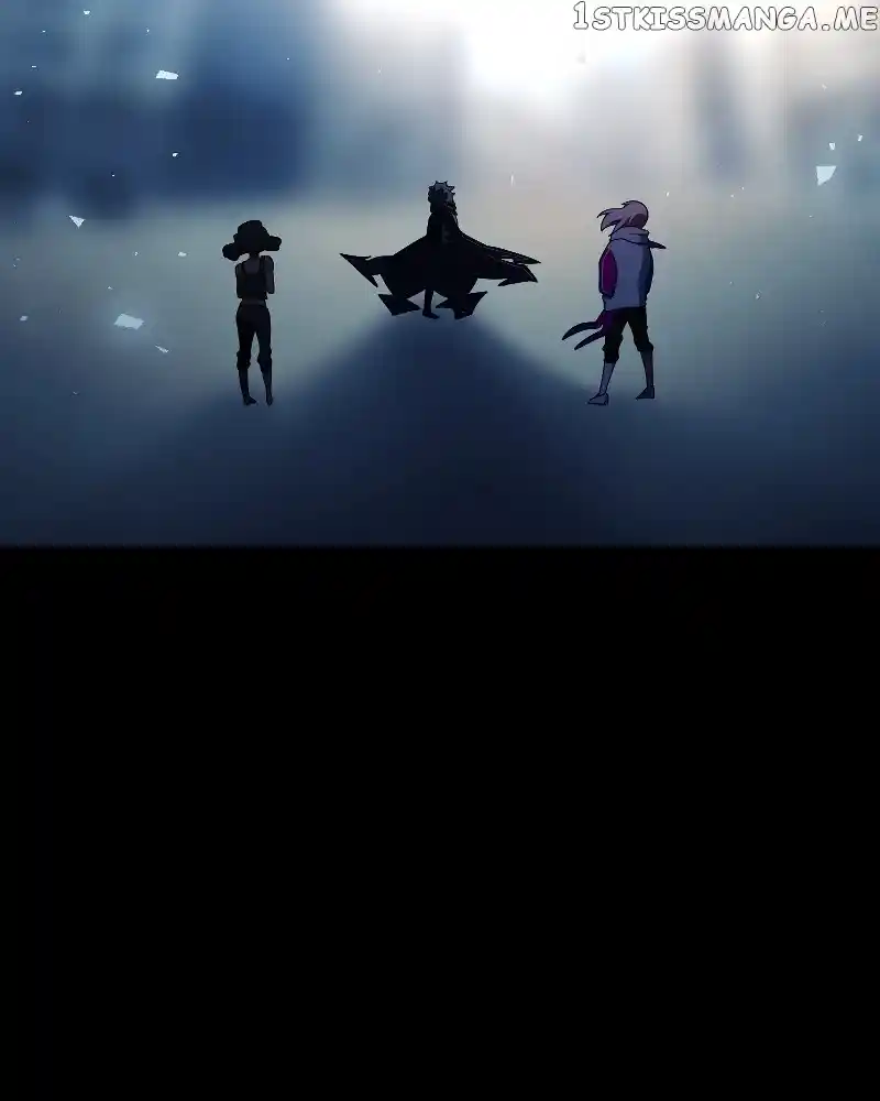 I’M The Grim Reaper Chapter 155