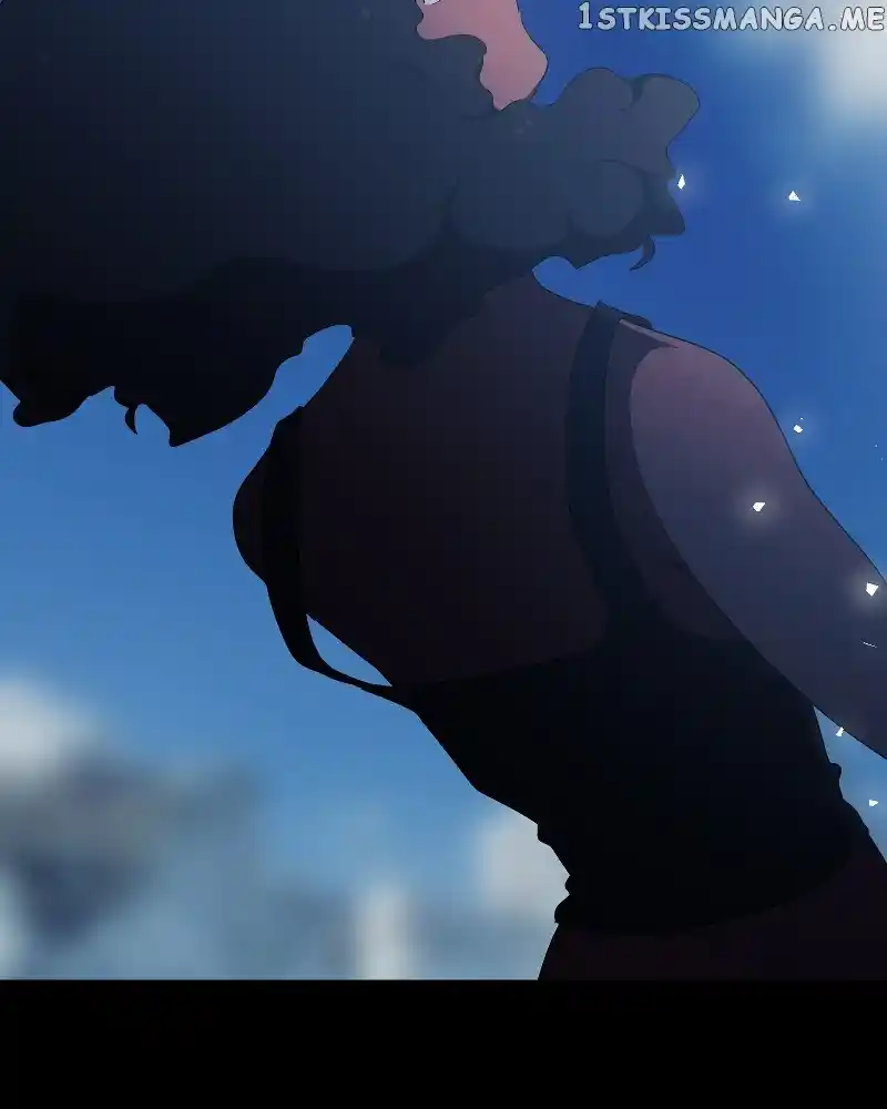 I’M The Grim Reaper Chapter 155