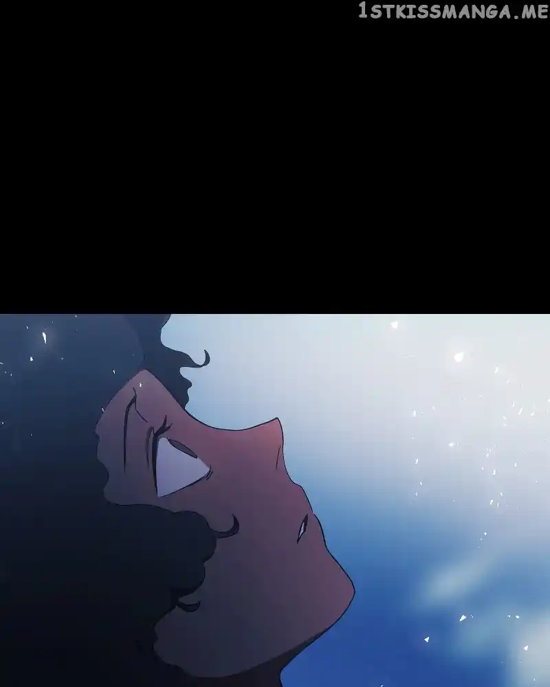 I’M The Grim Reaper Chapter 155