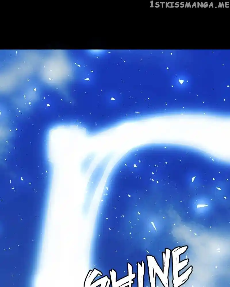 I’M The Grim Reaper Chapter 155