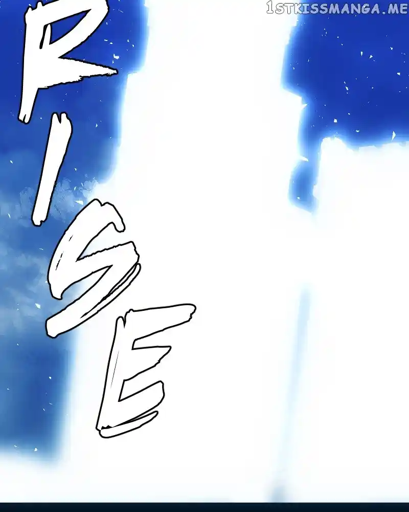 I’M The Grim Reaper Chapter 155