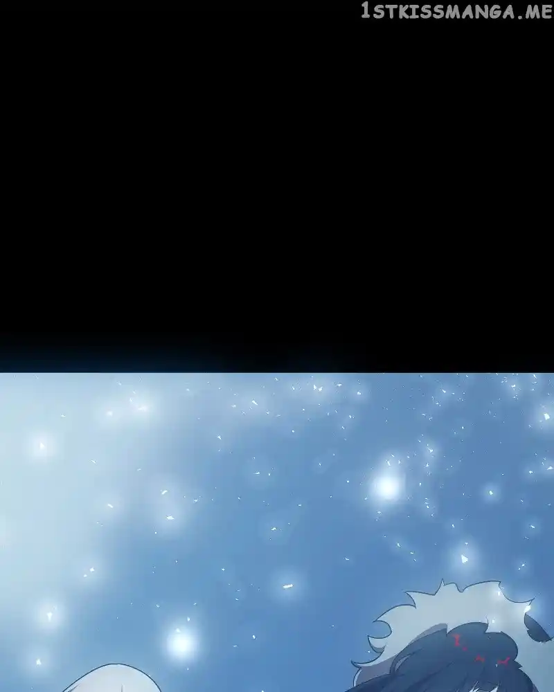 I’M The Grim Reaper Chapter 155