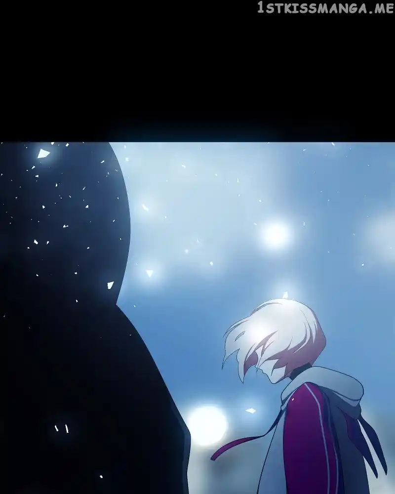 I’M The Grim Reaper Chapter 155