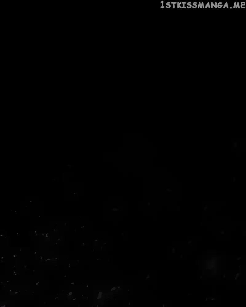 I’M The Grim Reaper Chapter 155