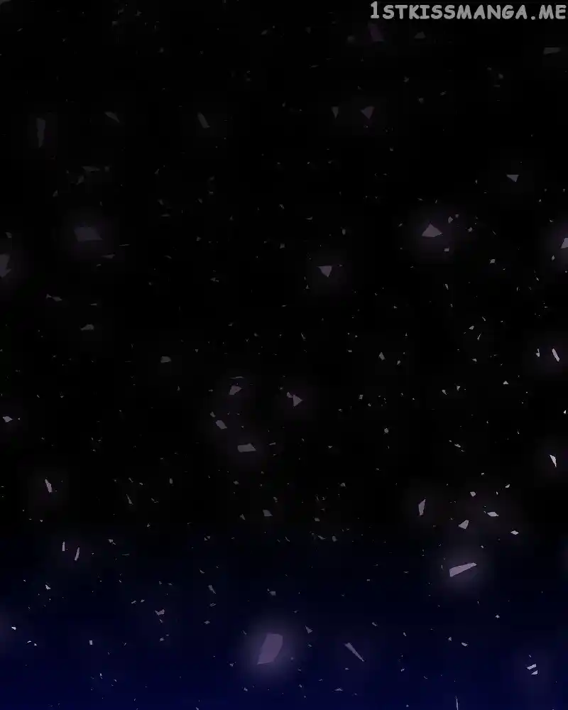 I’M The Grim Reaper Chapter 155