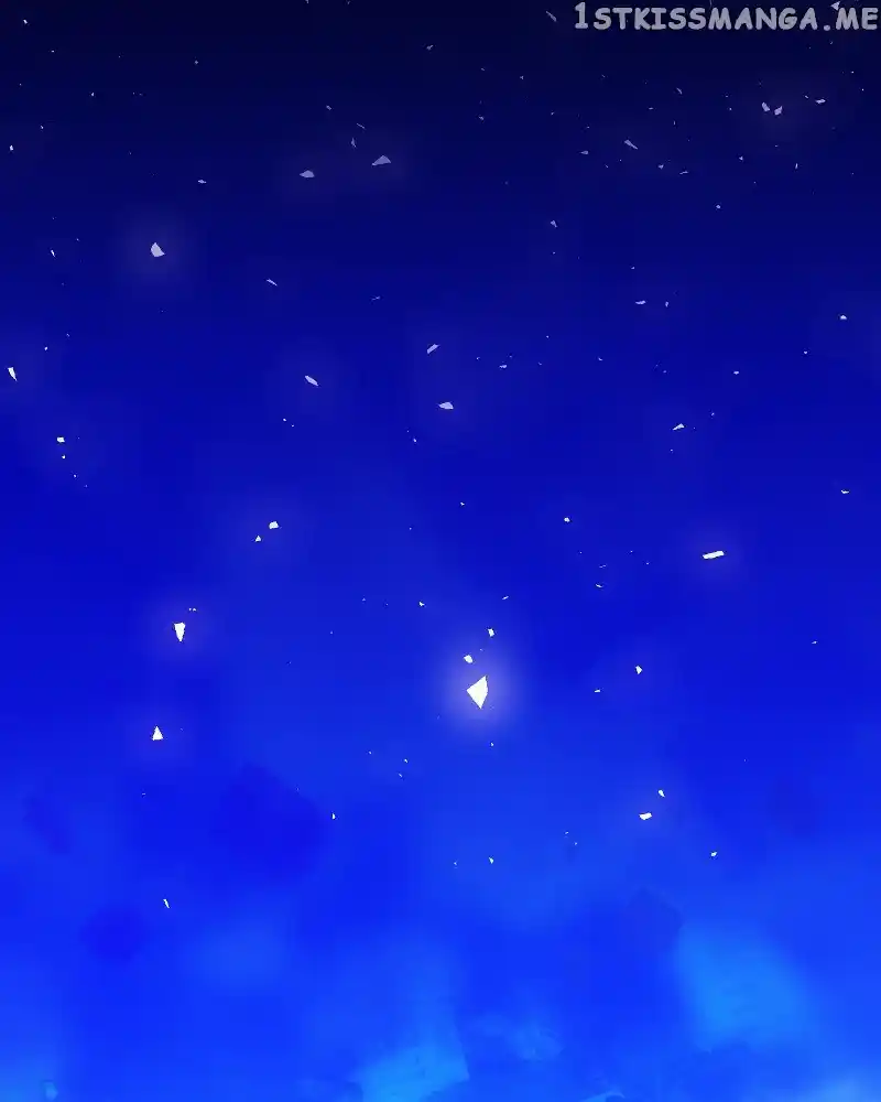 I’M The Grim Reaper Chapter 155