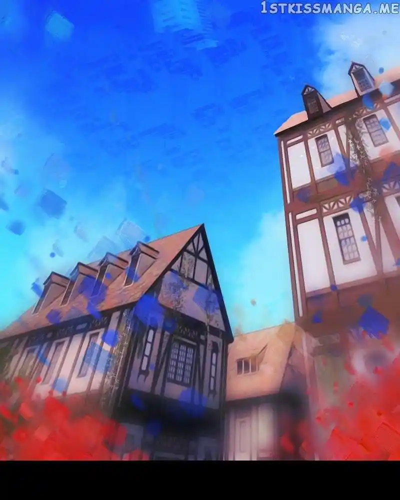 I’M The Grim Reaper Chapter 155