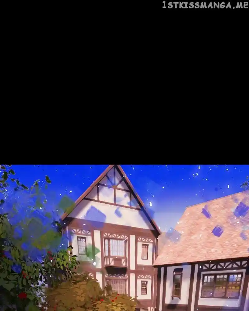 I’M The Grim Reaper Chapter 155