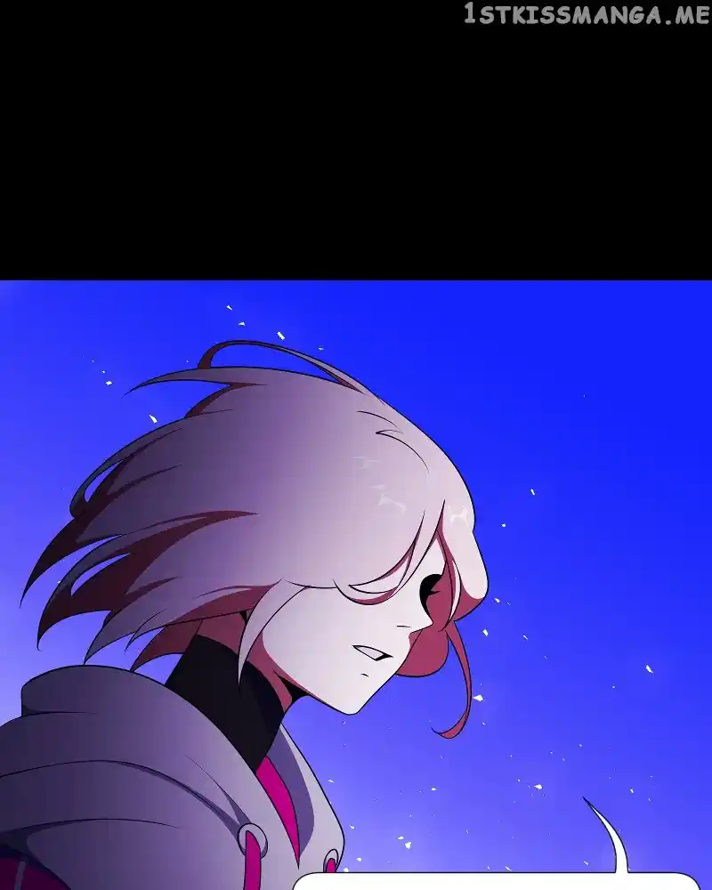 I’M The Grim Reaper Chapter 155