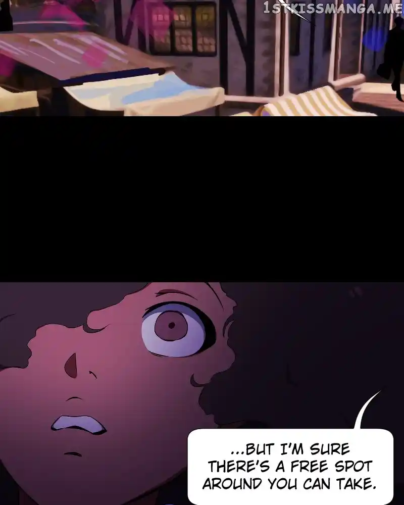 I’M The Grim Reaper Chapter 155