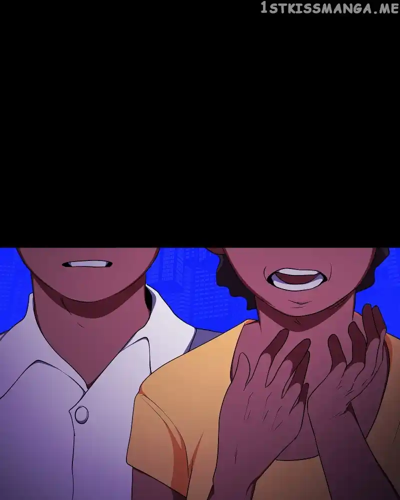 I’M The Grim Reaper Chapter 155