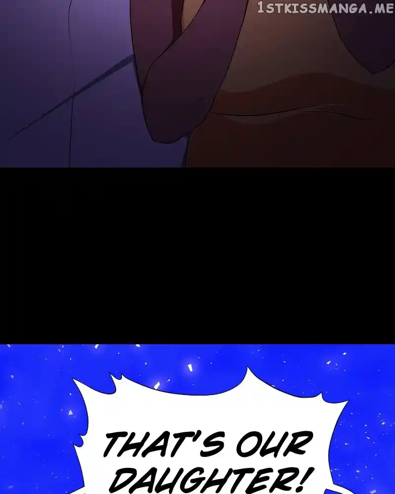 I’M The Grim Reaper Chapter 155