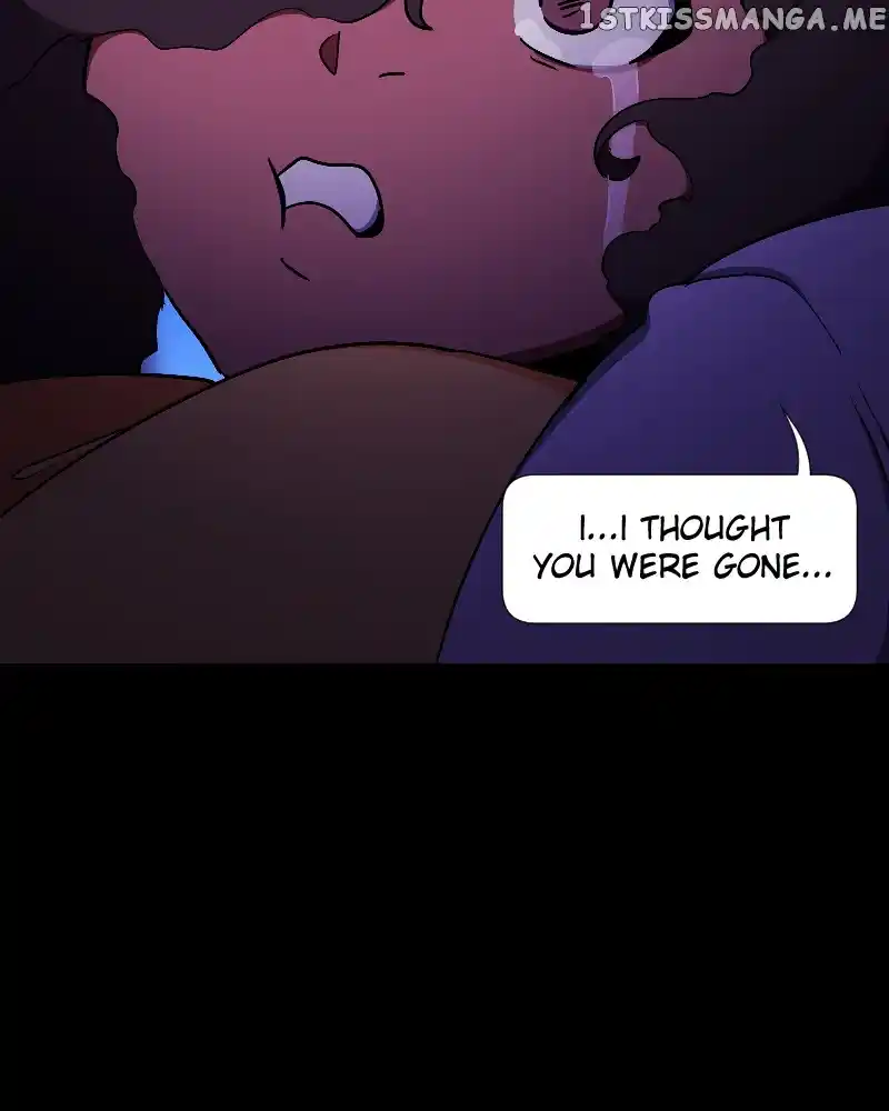 I’M The Grim Reaper Chapter 155